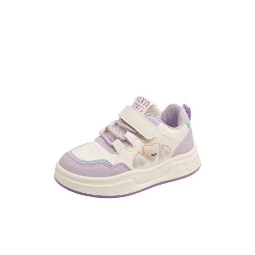 KINDDOG Устойчивый к истиранию противоскользящий низкий топ детские скейтбординги