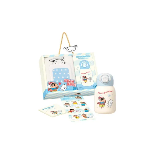 MARTUBE Мерч по IP