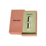 #U011 Живой Телесный, Низкая Сатурация Телесный 3,8г