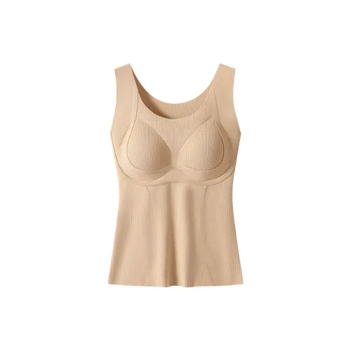 GRACEWELL Женские термобелье