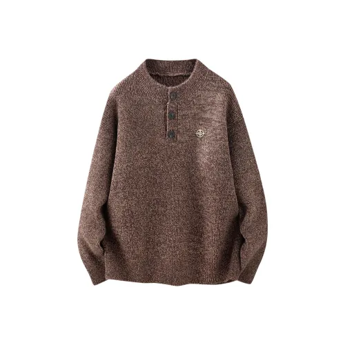 DJ.SPIRIT Унисекс Трикотаж