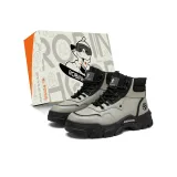 Бирюзово-зеленый