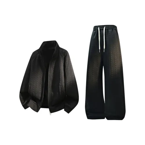 Antioffice Повседневная спортивная одежда Унисекс