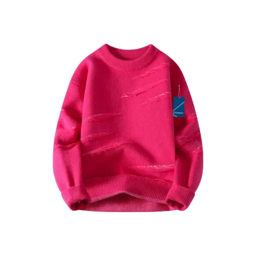 Freshclean Унисекс Трикотаж