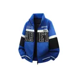 Синий Кляйна