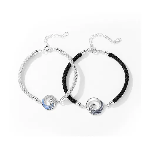 VIGG Браслеты Унисекс