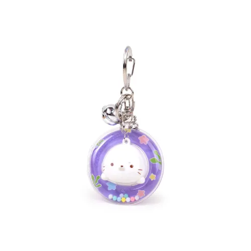 Jinnew Подвески из цинкового сплава Унисекс