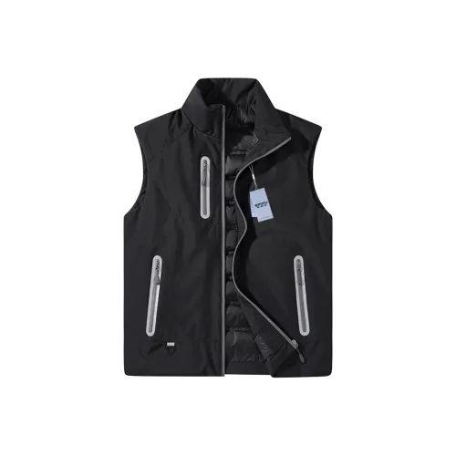 EMINU Мужские жилеты