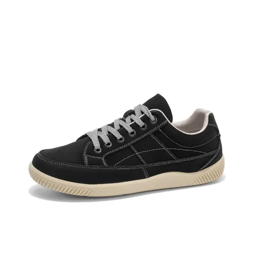 Kinglake Скейтборд Кроссовки Мужские