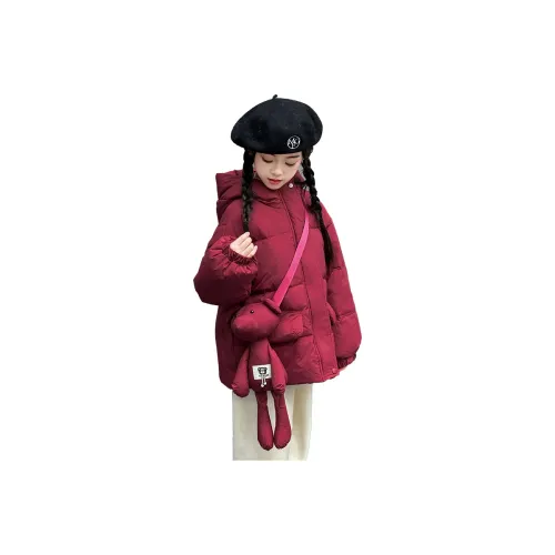 MUMUWU HOUSE Школьный возраст Топы