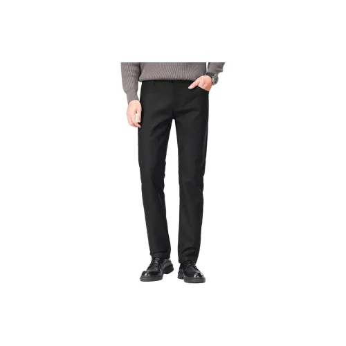 7 FOR Все MANKIND Костюм Брюки Мужской