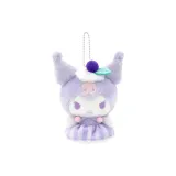 Настроение Kuromi Charm