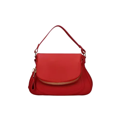 TOM FORD Сумки Женские