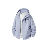 Голубой лунный свет (Один Шот)