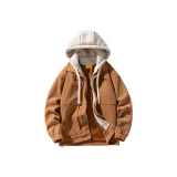 Карамельный