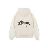 Абрикосовый