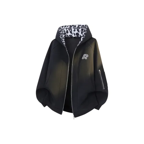 ROBINHOOD Унисекс Свитшоты