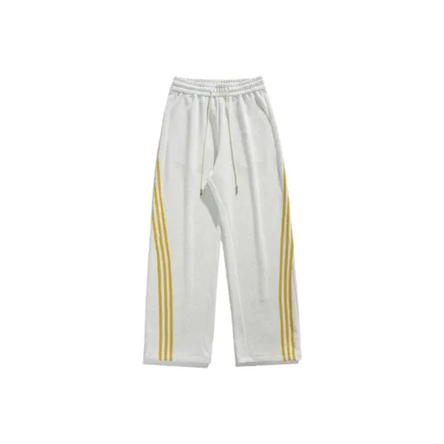 ENPofficial Мужские Повседневные Брюки