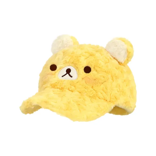 SLEEPYWALK Полиэстер Кепки Унисекс