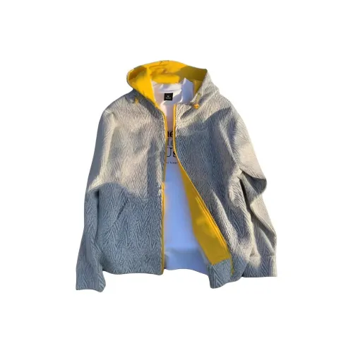 PODGORNOI Черный Мужской Свитшот