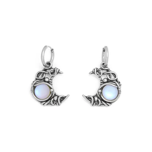 ACIUM Серьги Женские