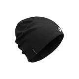 Twilight Black [95% шерсть мериноса]