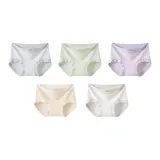 Серый, Синий, Зеленый, Фиолетовый, Кожа, Белый