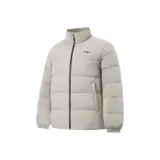 Коричневый Серый