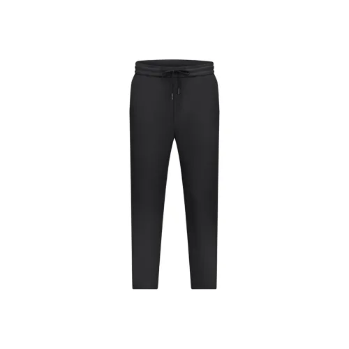 SNOW FLYING First Snow Collection Пуховые штаны Унисекс