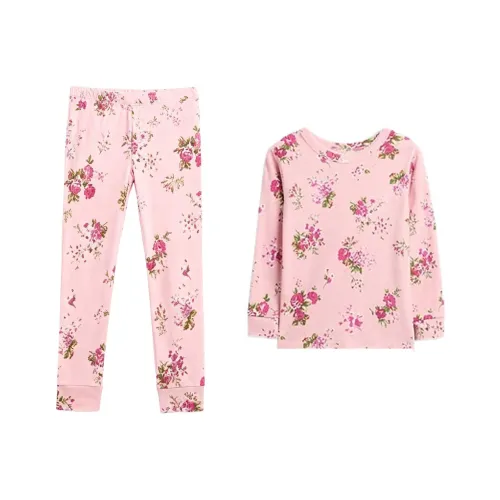 GAP Домашний Комплект Набор из 2 предметов Детский