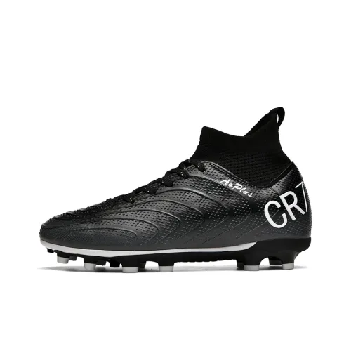 HBRK FG Твердый грунт Мягкая трава Твердый грунт Искусственная трава