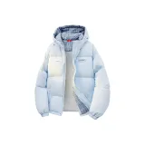 Ледниково-синий