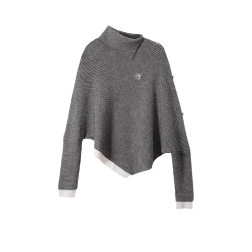 Princess Berdele Трикотаж Женский