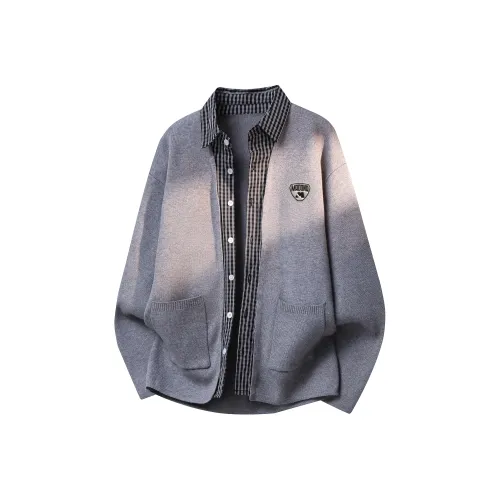 MADONA Унисекс Свитера