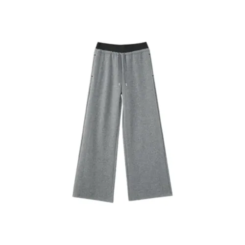 SINKACME Женские Карго Брюки