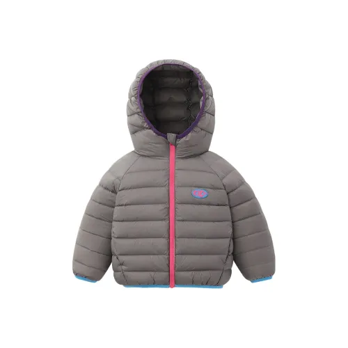 CICIIBEAR Дошкольные Пуховики