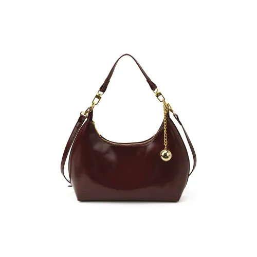 PINK·LAND Сумки Женские