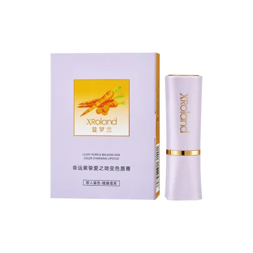 XRoland Помады Женские