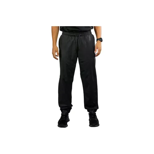 VENUM Черный Синий Цвет 101 Мужские Вязаные Тренировочные Штаны