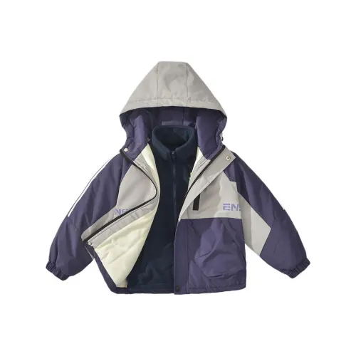 TLXT Kids Туристическая одежда