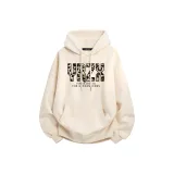 Абрикосовый