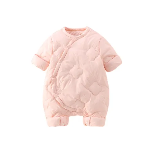 GOYN Малыш Комбинезоны Ползунки