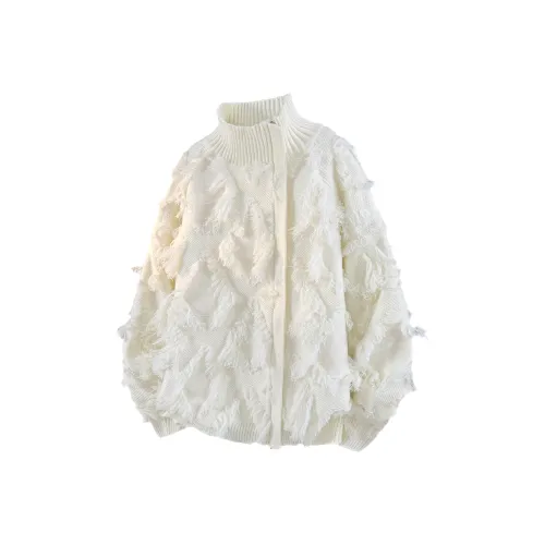 Endless Abyss Унисекс Трикотаж