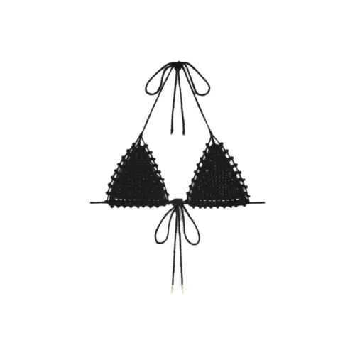 Celine Двухкомпонентный купальник женский