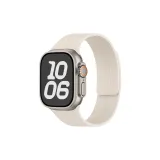 Звездный свет