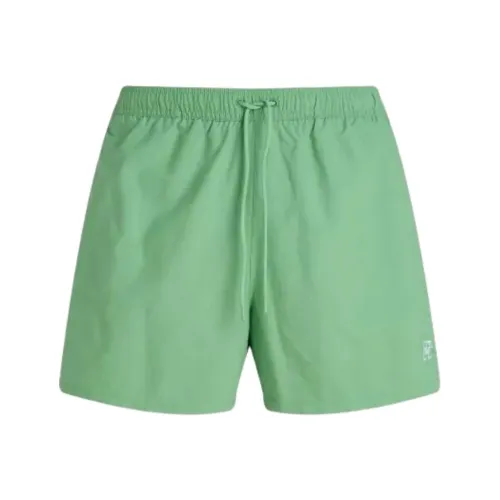 Плавки Tommy Hilfiger Мужские