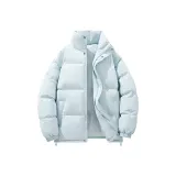 Светло-голубой