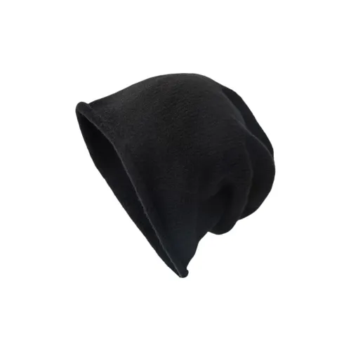 Classmate Yang Полиэстер Собранная Шляпа Унисекс