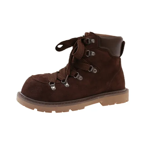 Zomila Ботильоны Женские