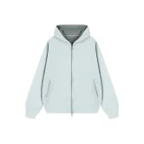 Светло-голубой